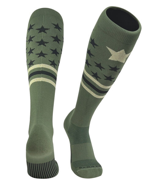 sock manufacturers usa