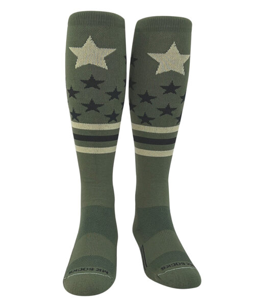 sock manufacturers usa sock manufacturers usa