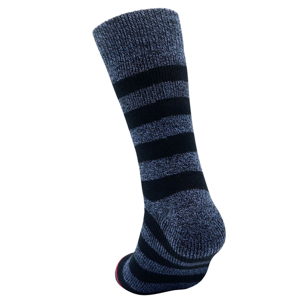 socks custom made