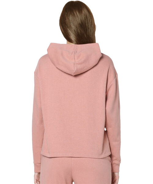 sweatshirt design manufacturer sweatshirt design manufacturer