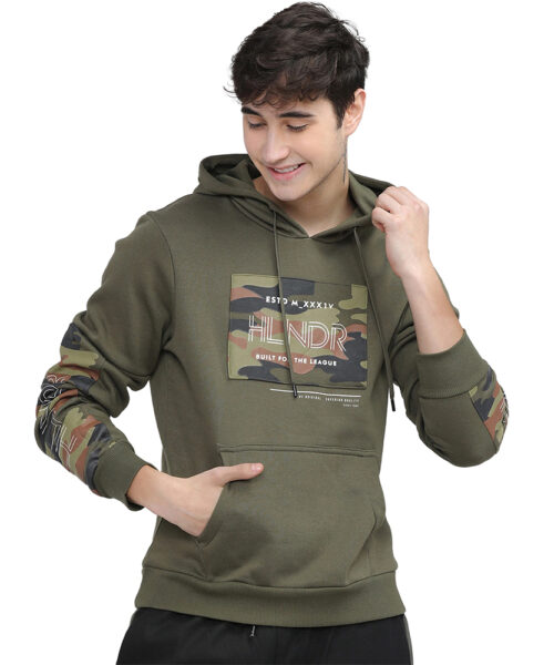 sweatshirt manufacturers sweatshirt manufacturers