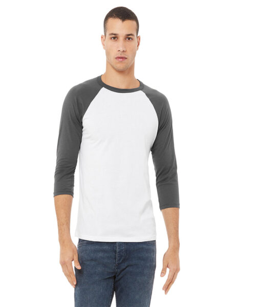 t shirt factory t shirt factory
