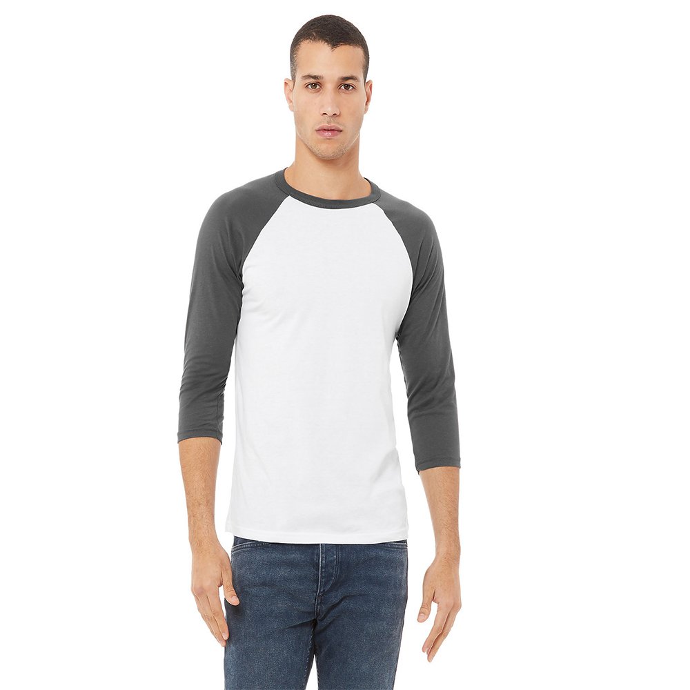 The T Shirt Factory | Best T Shirt Supplier