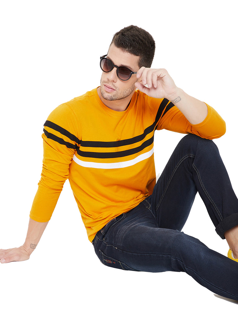 t shirt maker t shirt maker