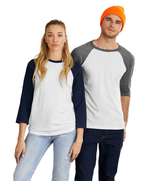 tee shirt factory tee shirt factory