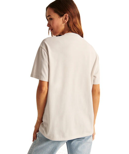 tshirt maker tshirt maker