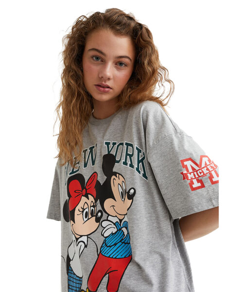 tshirt printing factory tshirt printing factory