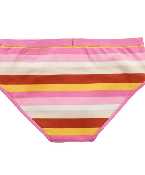 underwear suppliers underwear suppliers