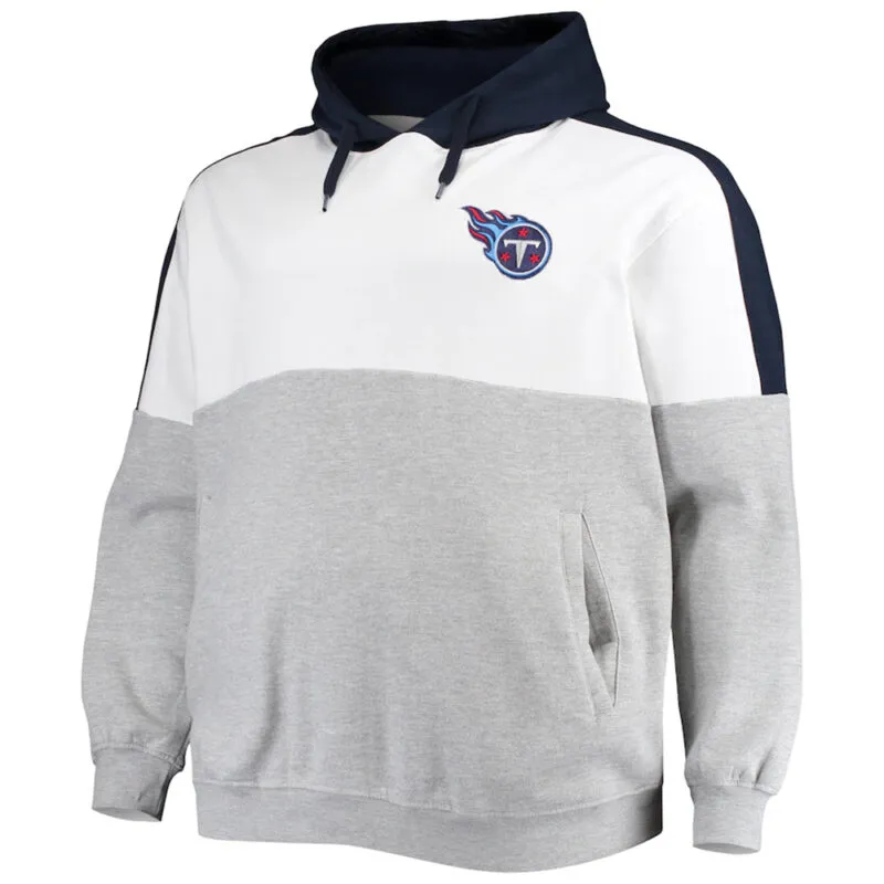 Heavy Weight Hoodie