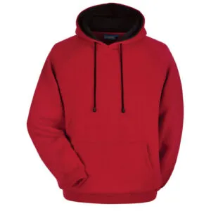 Quality Hoodie