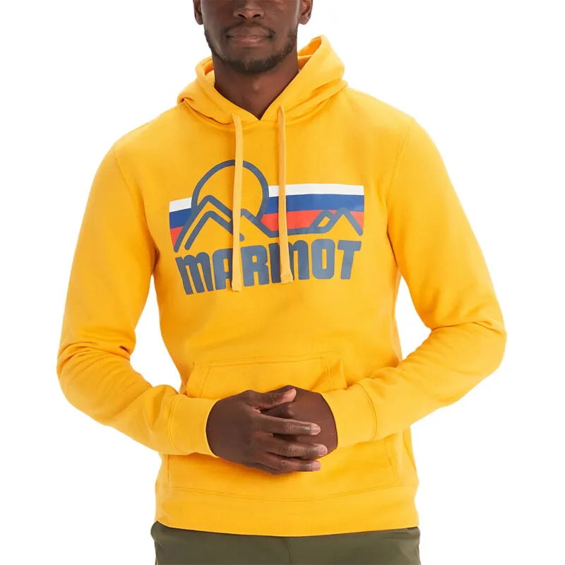 Sports Hoodie