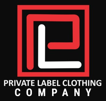 private label clothing company