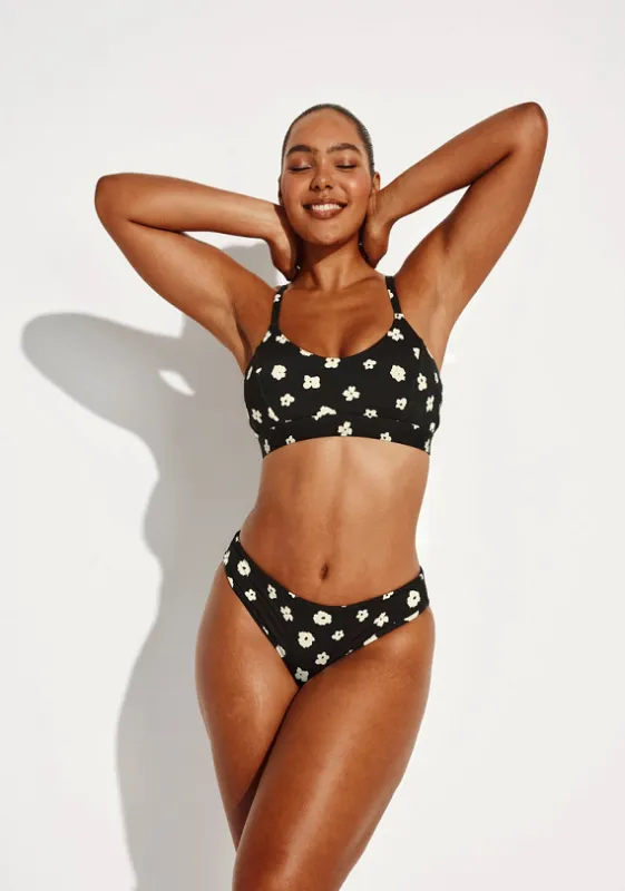 swim Bras