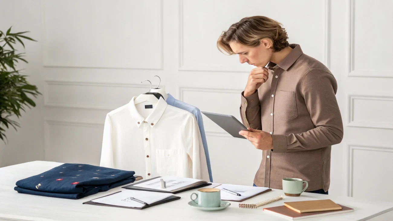 Conclusion private label and white label