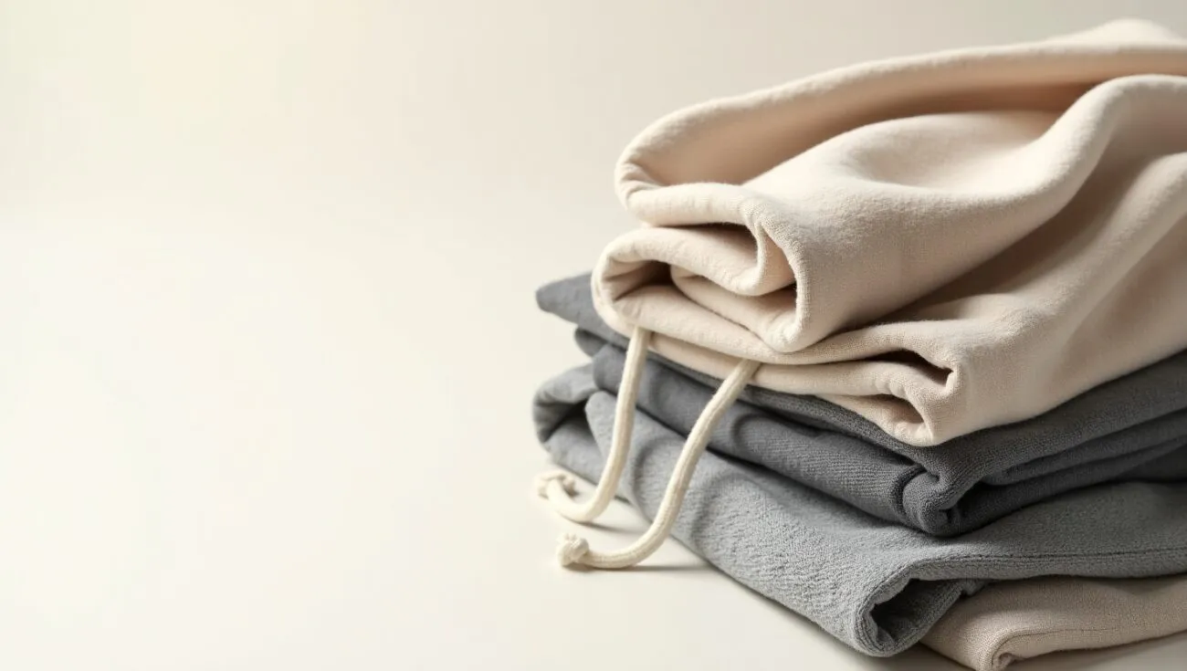 Cotton