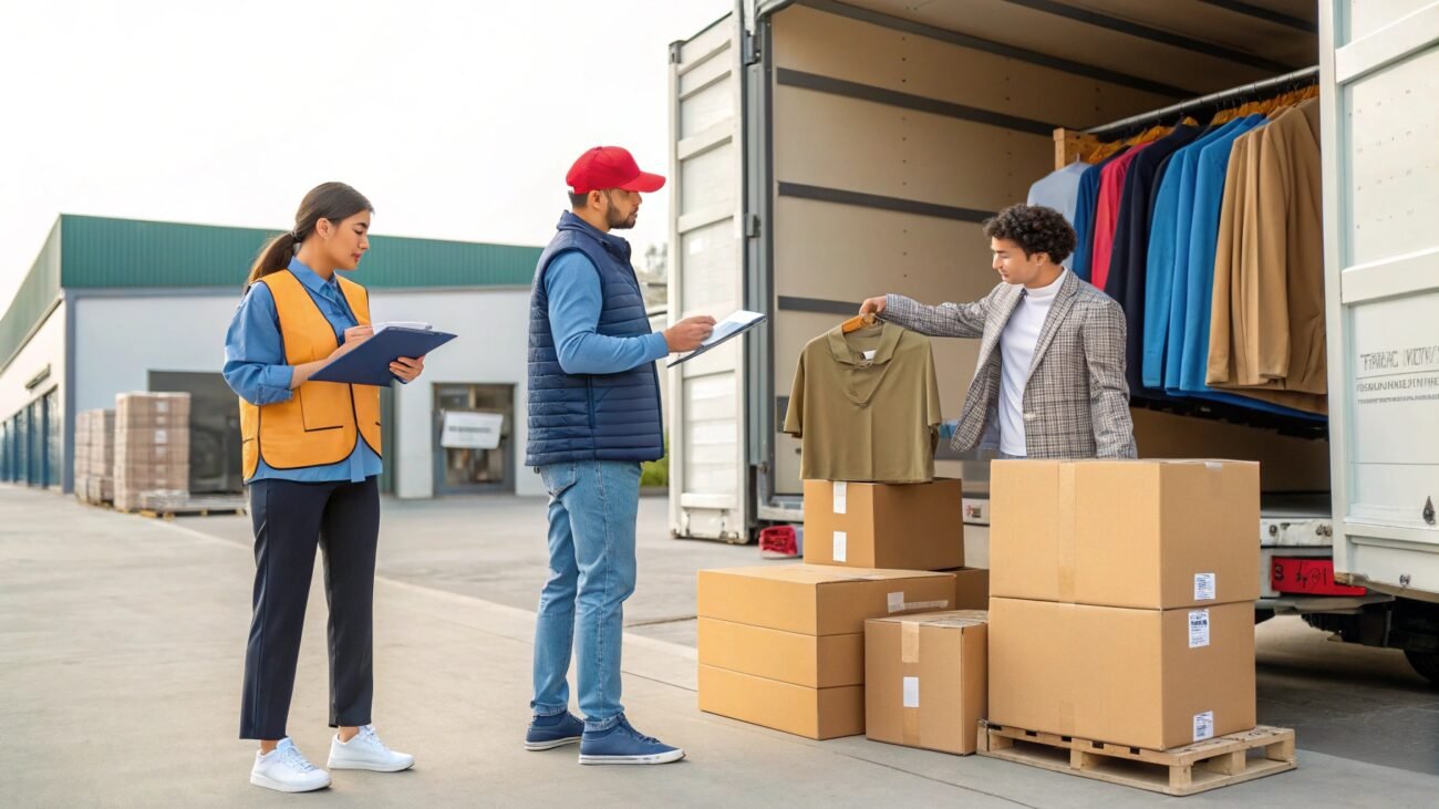 Influencing Manufacturing Costs