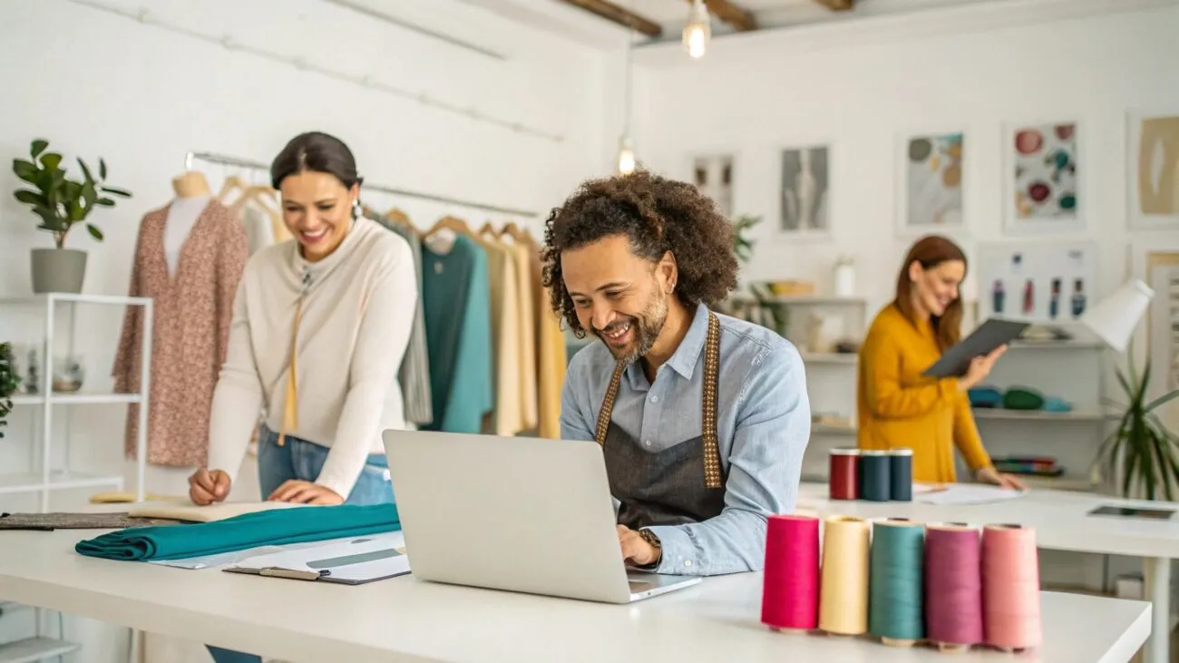 Managing Manufacturing Costs