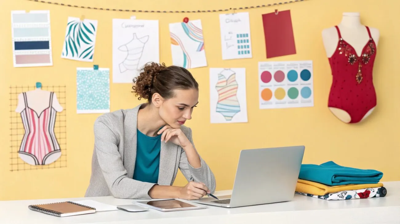 Which Custom Manufacturer Should You Opt for