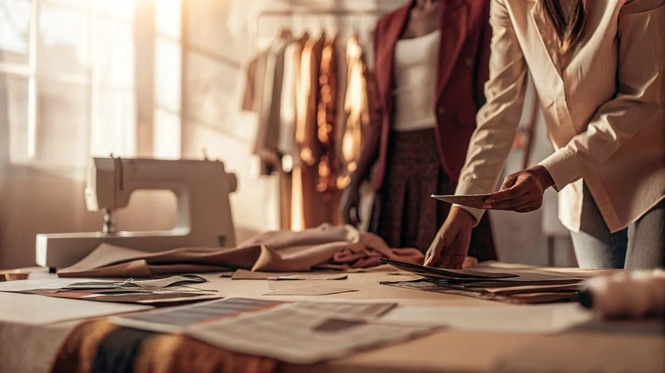 World of Private Label Clothing