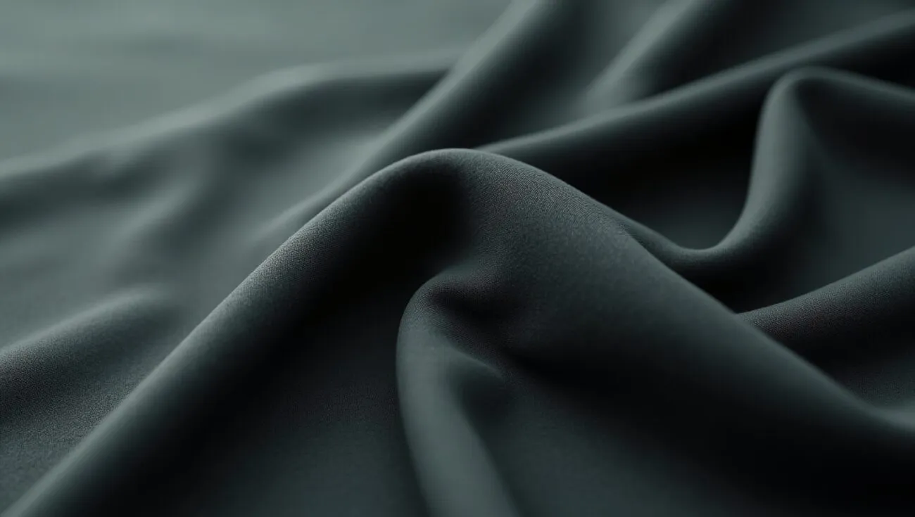 spandex