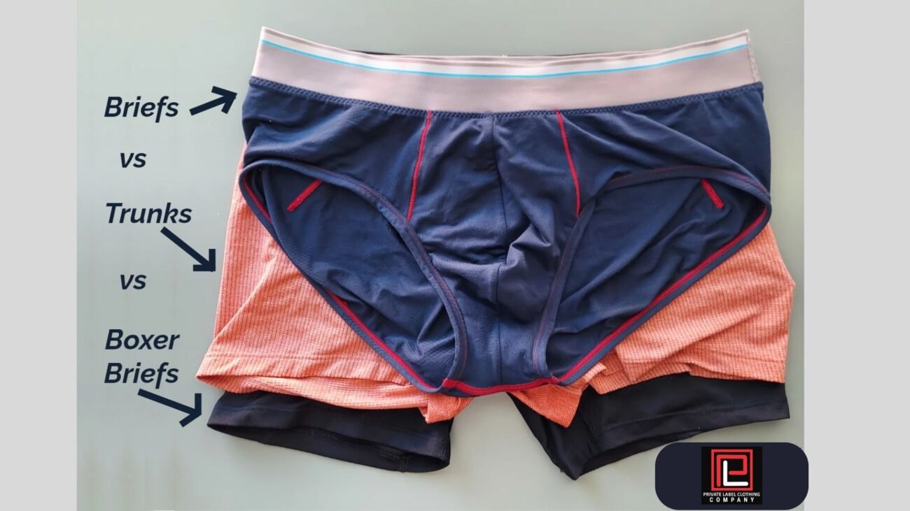 Briefs-vs-Trunks-vs-Boxer-Briefs