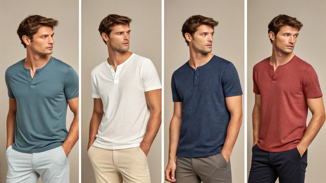 t-shirts so popular